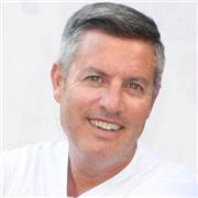 Inquieto, coach, adaptable, comunicativo, desarrollador de personas, formador